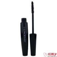 TheFaceShop清新丰盈睫毛膏027g