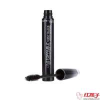 美宝莲新无境纤长睫毛膏