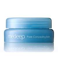 medeep水理肌毛孔隐形修饰膏7g