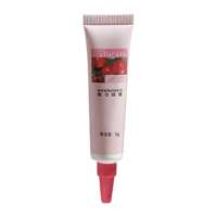 雅芳植物嫩白眼霜15g