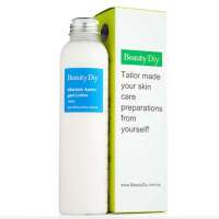 PayEasy爱美网尿囊素毛孔紧致清新收敛水150ml