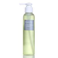 PayEasy爱美网新小黃瓜美白洗面胶(第二代)150ml