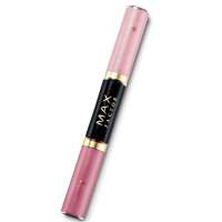 蜜丝佛陀双效锁色亮泽唇彩510号