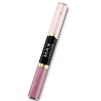 蜜丝佛陀双效锁色亮泽唇彩530号