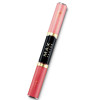 蜜丝佛陀(MAX FACTOR)双效锁色亮泽唇彩 560号 2*3ml