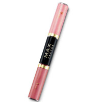 蜜丝佛陀双效锁色亮泽唇彩570号