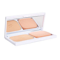 资生堂ZA真皙美白两用粉饼21/9g