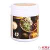 VOV谷物营养面膜170ml