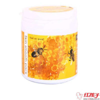 VOV蜂蜜面膜170ml