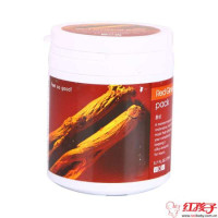 VOV红参弹力面膜170ml
