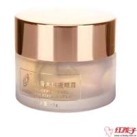 UNES接骨木熬夜眼霜(牛尔推荐)