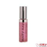 玫琳凯晶润唇彩(亮紫晶)7.75ML