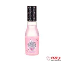 SNOOPY玫瑰嫩白柔肤水