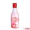 沐浴人生玫瑰瞬间美白乳液135ML