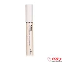 火烈鸟明星浓密睫毛膏(6017)