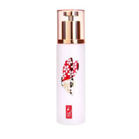 丸美樱花生肌乳80ml