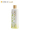 力士 (Lux) 娇肤沐浴乳 丝滑润肤200ml[联合利华]