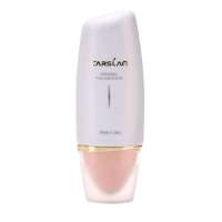 卡姿兰极致亲肤矿物粉底液1/瓷白色