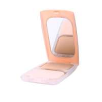 卡姿兰极致亲肤矿物粉饼3/健康色