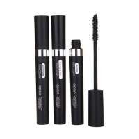 dodo纤长﹠卷翘睫毛膏