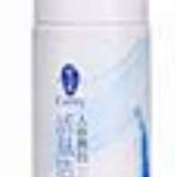 可采活肤洁面泡沫(人参养白)(150ml)