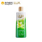 力士（Lux）爽肤沐浴乳 水漾沁爽400ml 沐浴露【联合利华】