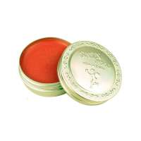 Skinfood控食唇彩(瘦身护唇霜)