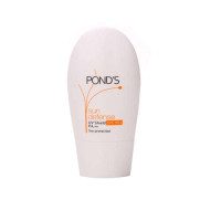 旁氏阳光防御防护乳加强型SPF30+30ml