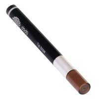 DoDo珠光眼影笔12/1g