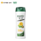 【苏宁易购超市】夏士莲花露舒爽沐浴乳200ml