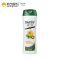 夏士莲 (Hazeline) 健肤沐浴露 花露舒爽400ml【联合利华】