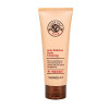 TheFaceShop速洁收缩毛孔洗面奶150ml