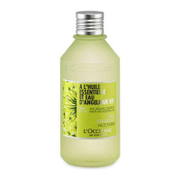 欧舒丹天使草水盈保湿水200ml