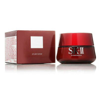 SK-II肌源修护精华霜80g