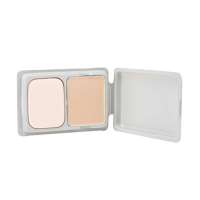 VOV双效粉饼22g(浅肤色VH302)