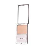 VOV双效粉饼22g(深肤色VH303)