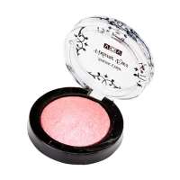 VOV缤纷艺术烤粉腮红6g(梅红VJ101)