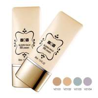 VOV焕然轻透BB霜SPF1830ml(紫色VZ104)