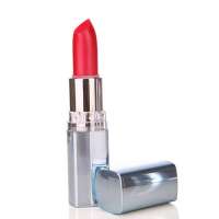 美宝莲水晶唇膏(PR31)