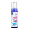 MISS FACE 玻尿酸泡洗颜(完美盈润滋养型)