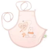 迪士尼宝宝甜蜜旅程肚兜M(米咔)831508802