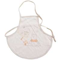 迪士尼宝宝甜蜜旅程肚兜L(米咔)831508803