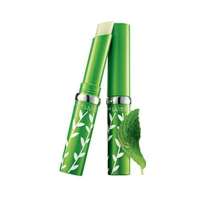 美宝莲全蔬果润唇膏(橙皮)