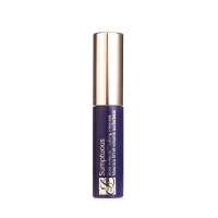 雅诗兰黛睫毛膏2.8ml(赠品)