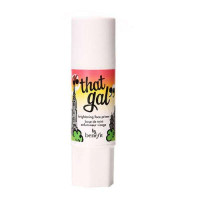 BENEFIT贝玲妃妆前亮丽蜜露11ml