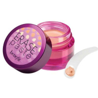 BENEFIT贝玲妃遮暇霜(中米色)