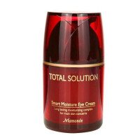 梦妆多效修护眼霜