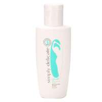 雅芳满138元送女性护理液50ml一瓶