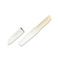 蜜丝佛陀锁色闪亮唇膏3号