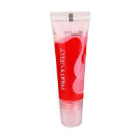 美宝莲果冻唇彩03号果汁巧克力10ML